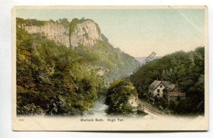 matlock-bath-high-tor-3391