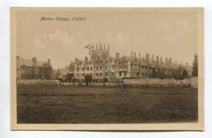 merton-college-oxford-3514