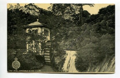 mill-groudle-glen-isle-of-man-3443