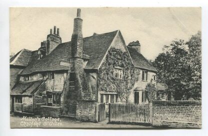 miltons-cottage-chalfont-st-giles-3450