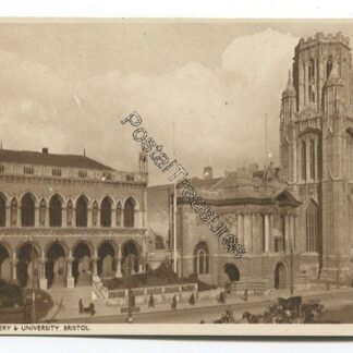 museum-art-gallery-and-university-bristol-3505