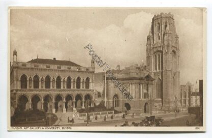 museum-art-gallery-and-university-bristol-3505