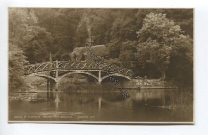 nuneham-bridge-3501