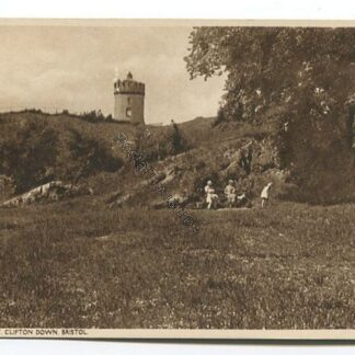 observatory-clifton-down-bristol-3467