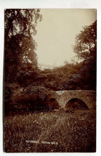 old-bridge-haddon-hall-3392