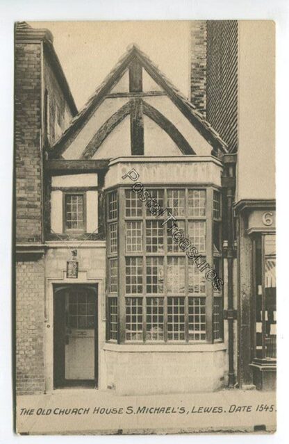 old-church-house-s-michaels-lewes-date-1545-3506