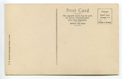 old-church-house-s-michaels-lewes-date-1545-a21990