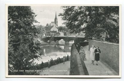 old-dee-bridge-from-city-wall-chester-3494