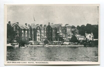 old-england-lake-hotel-windermere-3366