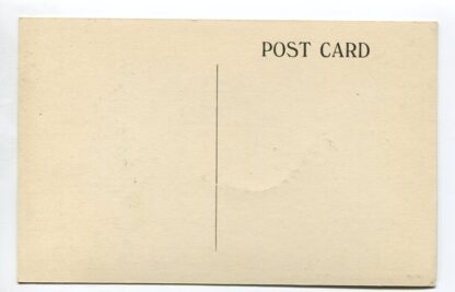 old-england-lake-hotel-windermere-a14973