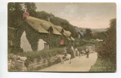 old-maids-cottage-lee-nr-ilfracombe-3430