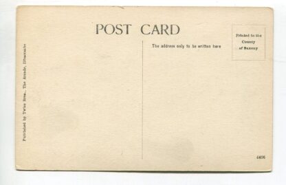 old-maids-cottage-lee-nr-ilfracombe-a15023