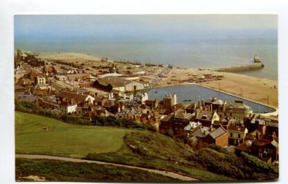 old-town-and-fishing-fleet-hastings-3365