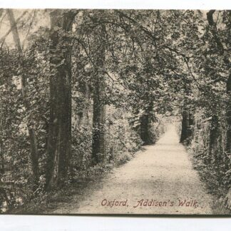 oxford-addisons-walk-3332