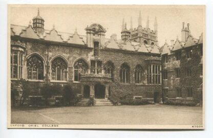oxford-oriel-college-3572