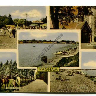 pagham-3367