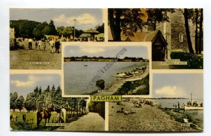 pagham-3367