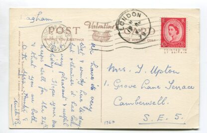 pagham-a15235