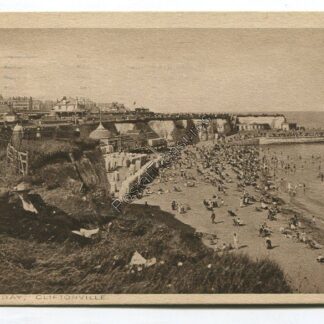 palm-bay-cliftonville-3320