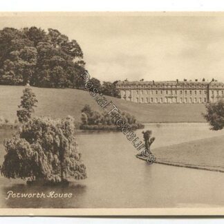 petworth-house-3538