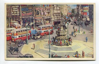piccadilly-circus-london-3339