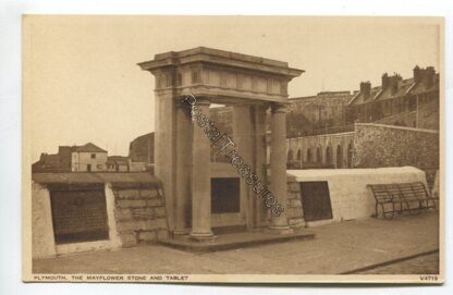 plymouth-the-mayflowert-stone-and-tablet-3526
