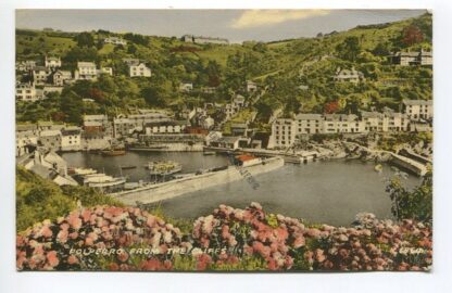 polperro-from-the-cliffs-3555