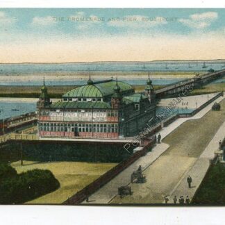 promenade-and-pier-southport-3435