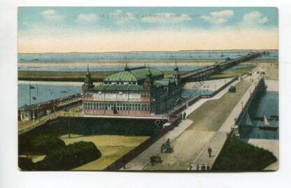 promenade-and-pier-southport-3435