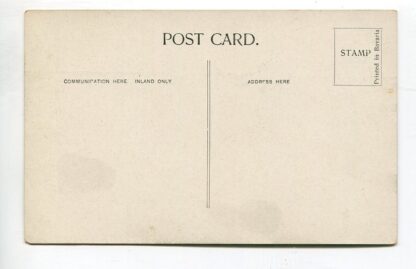 promenade-and-pier-southport-a21970