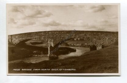 rede-bridge-from-north-east-otterburn-3345