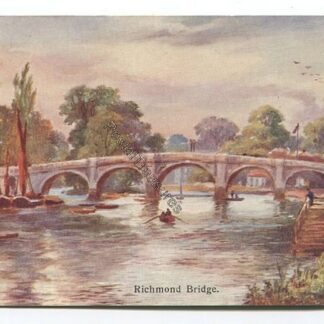 richmond-bridge-3455