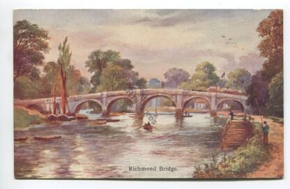 richmond-bridge-3455