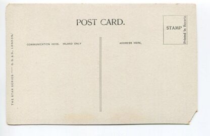 richmond-park-surrey-a15224
