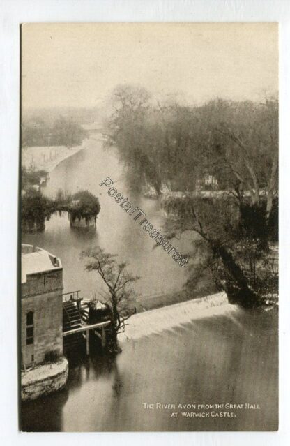 river-avon-from-the-great-hall-at-warwick-castle-3336