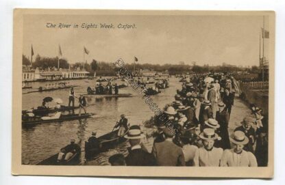 river-in-eights-week-oxford-3515