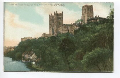 river-wear-and-cathedral-from-prebends-bridge-durham-3556
