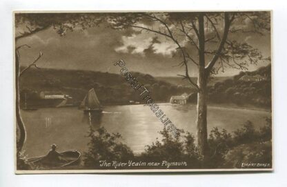 river-yealm-plymouth-3512