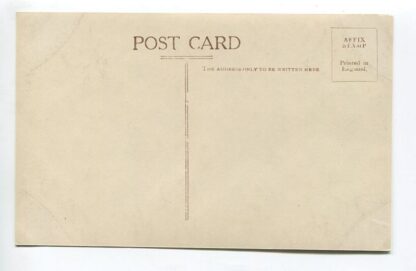 river-yealm-plymouth-a21976