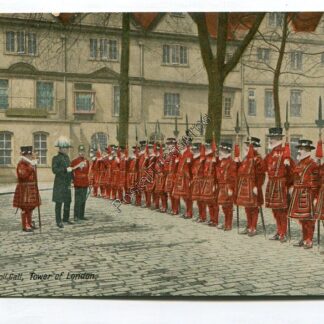 roll-call-tower-of-london-3337