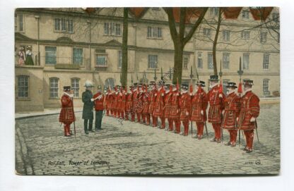 roll-call-tower-of-london-3337