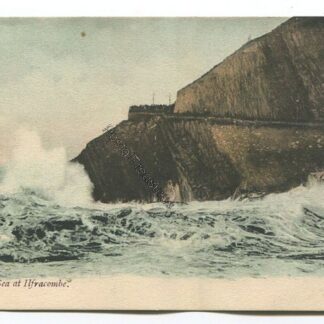 rough-sea-at-ilfracombe-3471