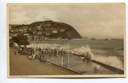 rough-sea-minehead-3357