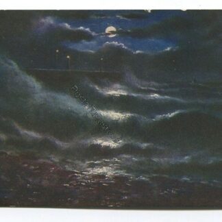 rough-sea-off-dover-3492