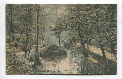 roundhay-park-leeds-3517