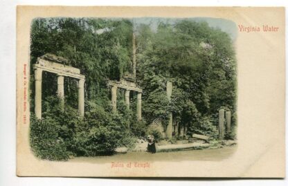 ruins-of-temple-virginia-water-3383
