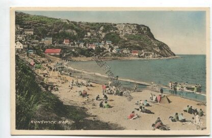 runswick-bay-3540