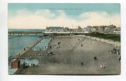 sands-and-pier-southport-3434