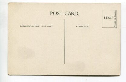 sands-and-pier-southport-a15163