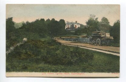 scio-house-putney-heath-roehampton-3481